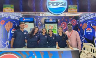 Live Project at Varun Beverages